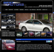 Carsforsale.com Announces New Dealer: Best Motors LLC